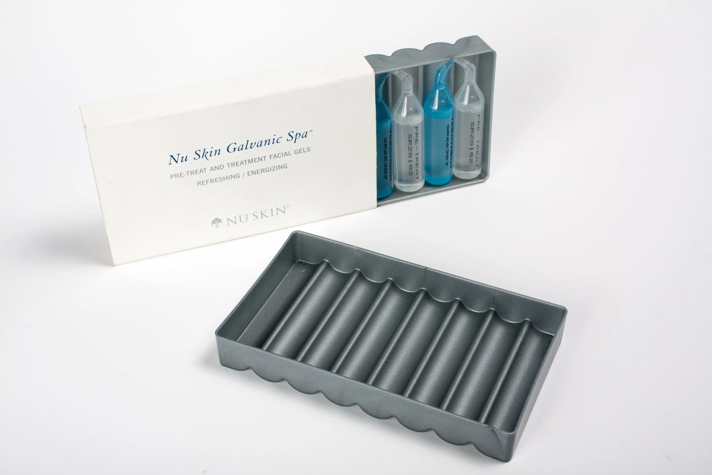 Gallery — PlastiFormance Inc.